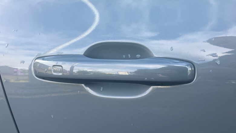 Volvo Xc60 2.0 B4D R DESIGN 5dr AWD Geartronic Diesel Estate